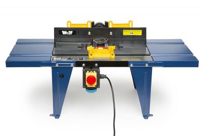 Best Router Table - Our Top 3 Review - TOOLSREVIEW